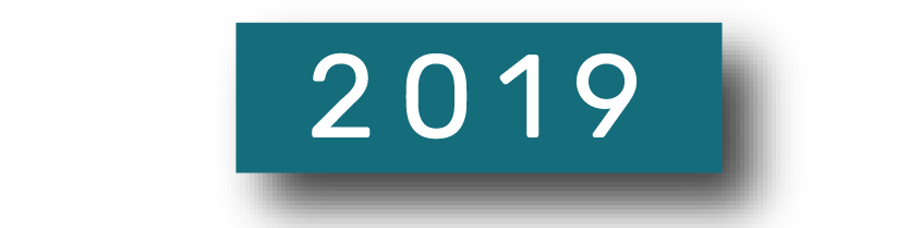 2019 Rajztábla 1