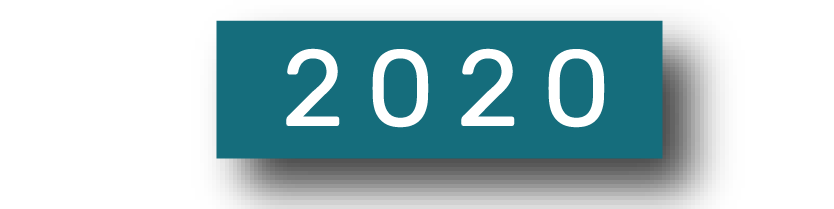 2020 Rajztábla 1