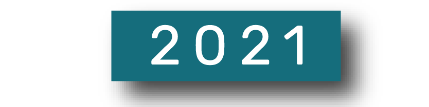 2021 Rajztábla 1