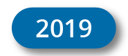 2019 Rajztábla 1