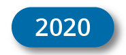 2020 Rajztábla 1