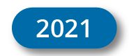 2021 Rajztábla 1