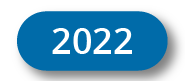 2022