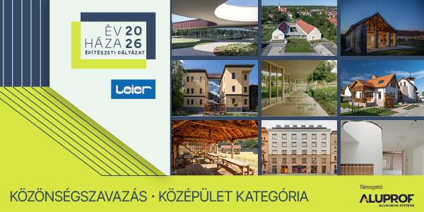 evhaza 2026 kozonsegszavazas kozepulet 600x300