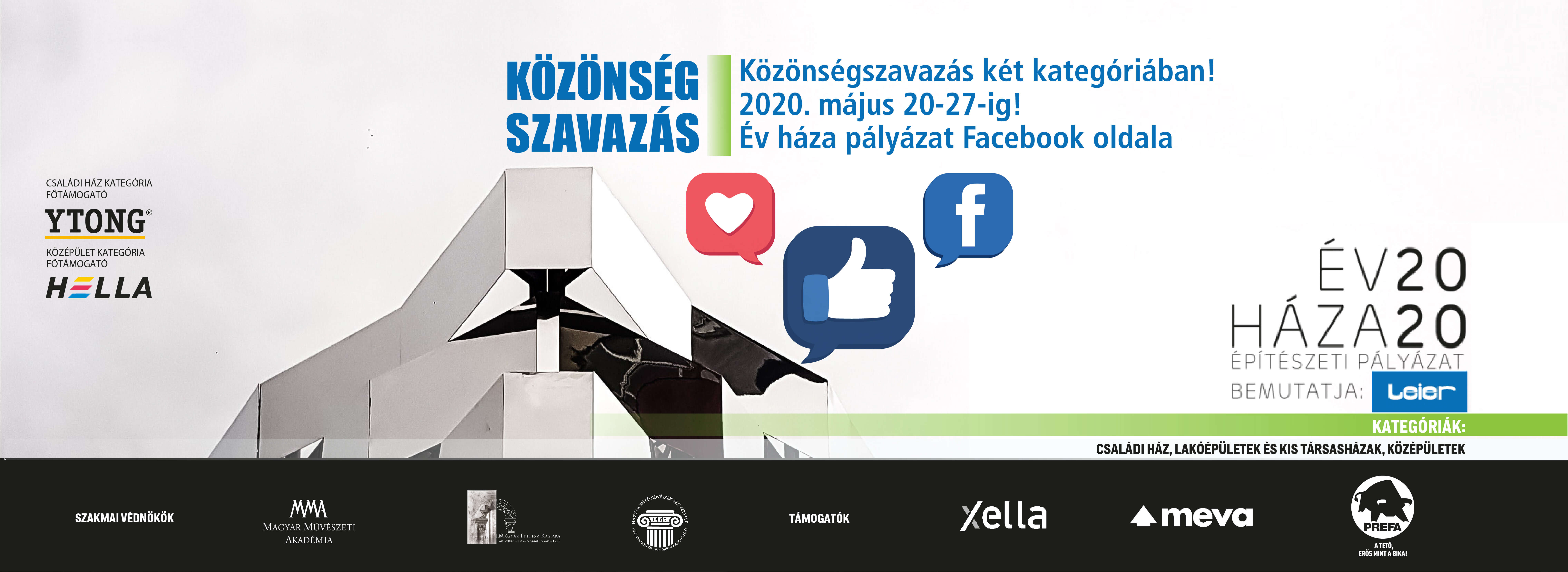 evhazaweboldalra jómeretuslider ujdatum 1