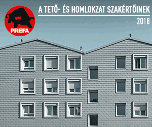Prefa