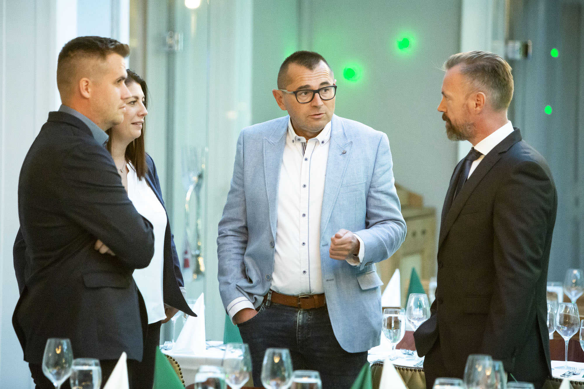 Év Háza 2019 016